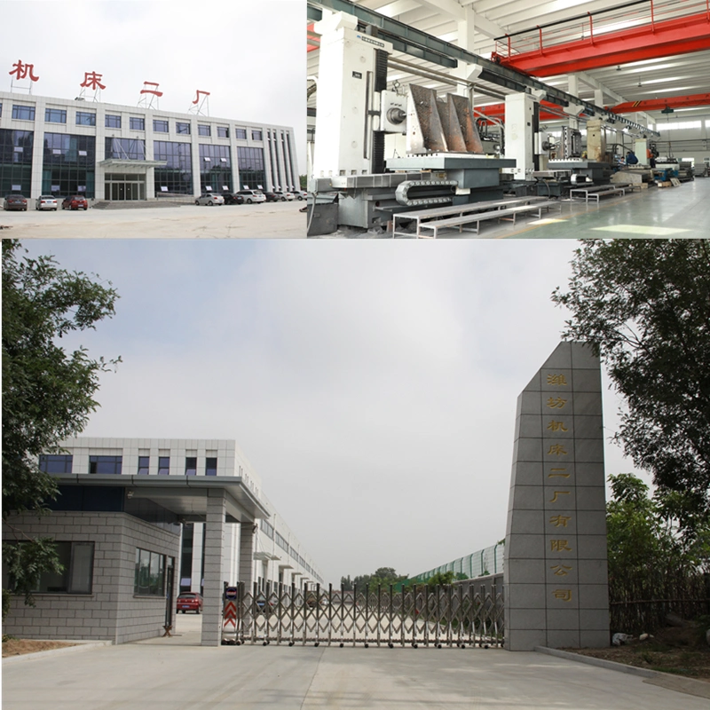 Factory Direct Supply Scale and Scraper Conveyor/Closed Scale Conveying and Feeding Equipment in The Cement Industry