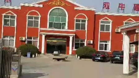 Best Price Sodium Carboxymethyl Cellulose (CMC) for Ceramics, Construction, Paint