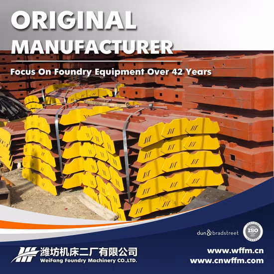 Factory Direct Supply Scale and Scraper Conveyor/Closed Scale Conveying and Feeding Equipment in The Cement Industry