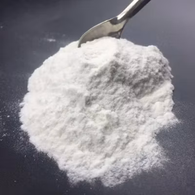 CMC/Sodium Carboxymethyl Cellulose Na CMC